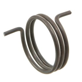 Molla leva frizione PREMIUM QUALITAT per Vespa GS SS