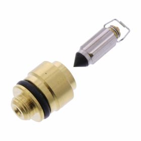 JMP 040-0090 Schwimmernadel für Vergaser