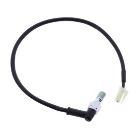 JMP 5YK-H2530-00 HYDR originaler Bremslichtschalter M10x1,25 für Yamaha