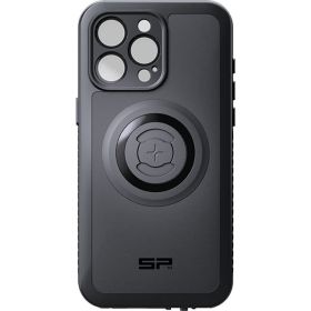 SP CONNECT xtreme iPhone 15 Pro Max smartphone cover