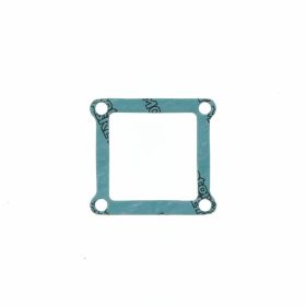 ATHENA S410270010010 Intake Gasket