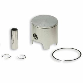 Piston MALOSSI 3416448