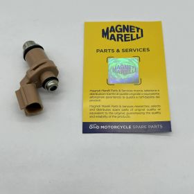 MAGNETI MARELLI Einspritzdüse für YAMAHA