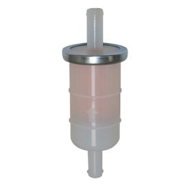 SGR Kraftstofffilter für HONDA