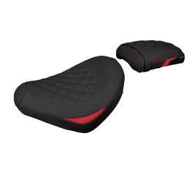 Rivestimento copri sella Kehra Comfort 5RD-1