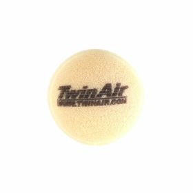 Filtro aria sportivo TWIN AIR 156055FR D.63mm