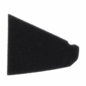 Original sponge air filter Hyosung YH2912 for SD 50 AVANTI