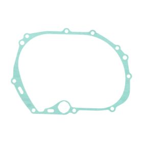 ATHENA S410250008096 Clutch Cover Gasket