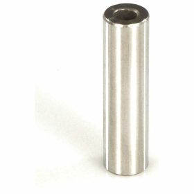 POLINI piston pin diameter 16x50x10mm