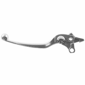 Levier d'embrayage gauche argent MAGNETI MARELLI pour SUZUKI GSX1300 B-KING