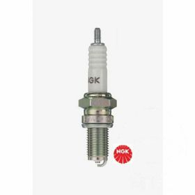 NGK J9A Spark Plug