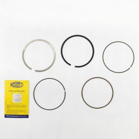 MAGNETI MARELLI piston segments for cylinder MCI0001