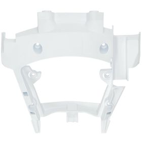 Masque de phare blanc ACERBIS pour GAS GAS
