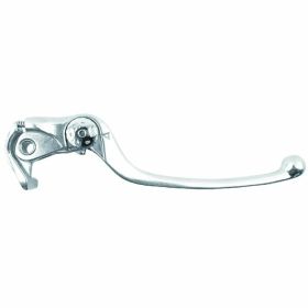 Levier d'embrayage droit en argent MAGNETI MARELLI pour BMW/SUZUKI