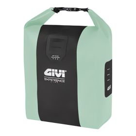Borsa laterale GIVI EX00SS Juniter 14L salvia