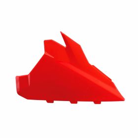 POLISPORT roter Luftfilterkastenabdeckung für Beta RR