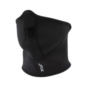Tour cou masque T.UR WB-MASK noir néoprène respirant
