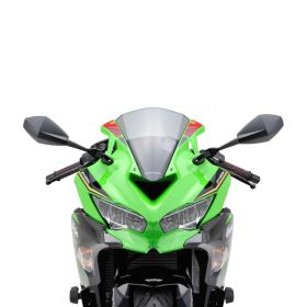 Left Fairing Mirror DAYTONA 80717 Universal