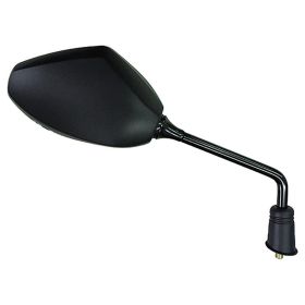 Specchietto manubrio destro nero MAGNETI MARELLI per SYM