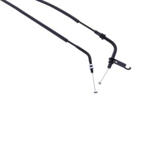 JMP 152-402 Gaszug für Yamaha XV