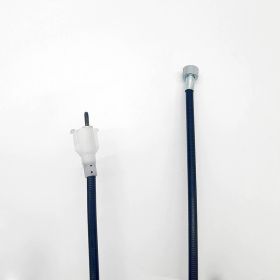 MAGNETI MARELLI Tachometerkabel für Malaguti Ciak