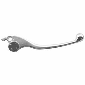 Levier d'embrayage MAGNETI MARELLI pour SUZUKI