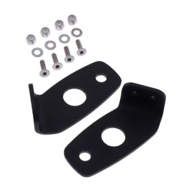 EVOTECH SFO-10-A Indicator Supports for Original Indicators