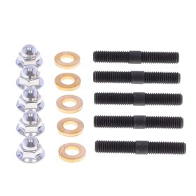 ATHENA Cylinder Stud Kit P400485150007