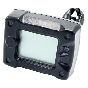 T4TUNE Speedometer Odometer for Mbk Stunt Naked