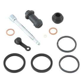 Kit revisone pinza freno ALL BALLS 18-3275 per Honda CMX 500 A REBEL ABS