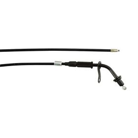 T4TUNE Contrôle de Gaz pour Mbk Booster 2004