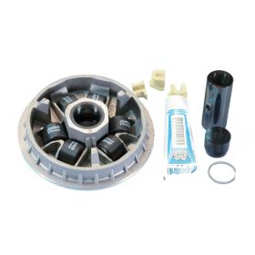 Variateur POLINI HI-SPEED KYMCO PEOPLE-X CITING 300