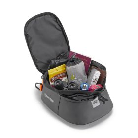 Borsa serbatoio KAPPA Tanklock K'rugged 5L