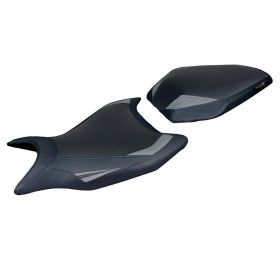 Seat cover Cannes specific GR for KTM 990 duke