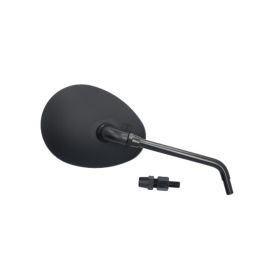 HERT Right Mirror for TRIUMPH