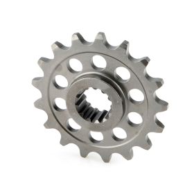 PIGNONE PASSO 415 - Z 19 DENTI (DIS.00039)