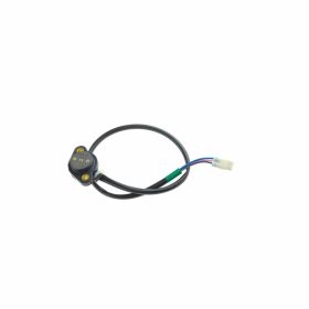 Interruttore folle originale SUZUKI 37730-35F10-000
