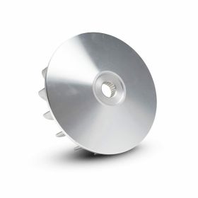 Semipuleggia MALOSSI VENTILVAR 2000 D.133