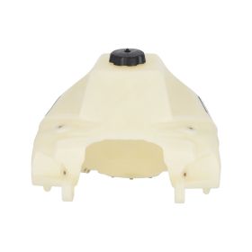 Réservoir surdimensionné ACERBIS neutre de 23L de capacité pour HONDA TRANSALP XL750