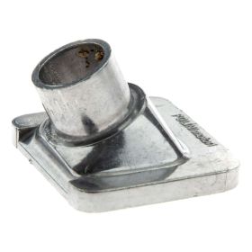 POLINI D.15 Membranventilflansch