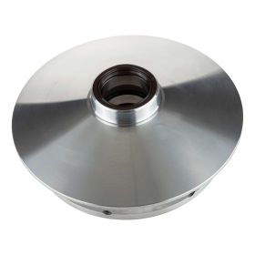 Variateur POLINI HI-SPEED GILERA GP 800