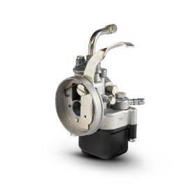 Carburatore MALOSSI SHA 13