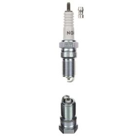 NGK Nickel Ignition Spark Plug 14mm Thread
