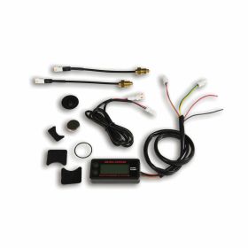 MALOSSI M5817491B INDICATORE TEMPERATURA