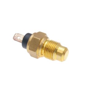 Capteur de température Motoforce M14X1.25 pour Minarelli AM6