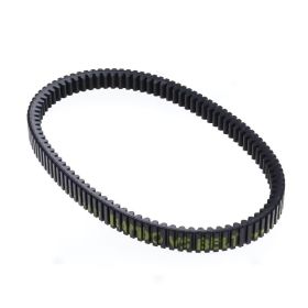 ATHENA transmission belt 1005 50x26 50x15 30 for Piaggio