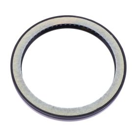 Original WEDI-Siegel 75x90x8,5mm