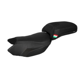 Saddle cover Merida specific 3BL-2