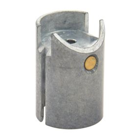 DELL'ORTO B 40 Carburetor Valve for PHBD