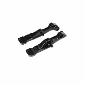 Kit montaggio pinza freno JMP 4B81-055-80-X per Harley Davidson